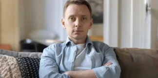 Олександр Кацуба про дієві ШІ-рішення для бізнесу Олександр Кацуба про дієві ШІ-рішення для бізнесу