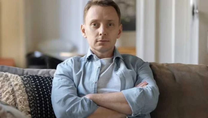 Олександр Кацуба про дієві ШІ-рішення для бізнесу