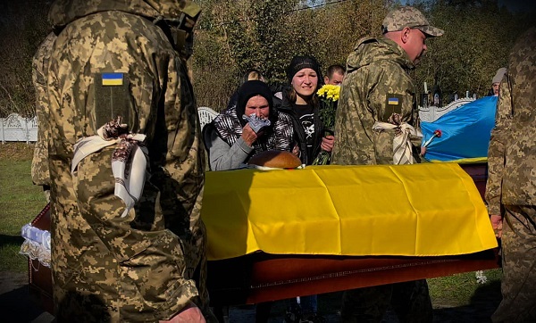 Крижанівський Юзеф Михайлович