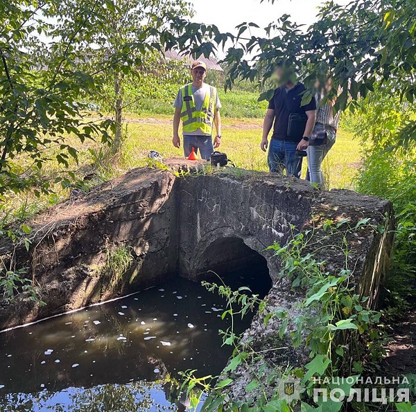 Зловмисники ретельно використовували своє службове становище