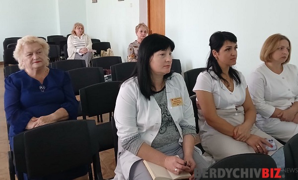 Що таке сказ і чому він небезпечний