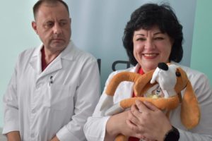 Костянтин Гінгуляк