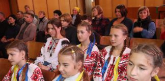 Хороші новини з Бердичева: у міській лікарні народилося 7 малюків! Ми й надалі будемо підтримувати наших воїнів