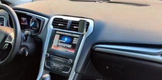 Б/У автомобили Ford Fusion: преимущества покупки Б/У автомобили Ford Fusion