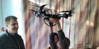 У Красівському ліцеї пройшов особливий Шкільний DOCU/ТИЖДЕНЬ У Красівському ліцеї пройшов особливий Шкільний DOCU/ТИЖДЕНЬ