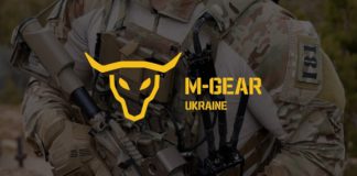 M-GEAR ® – новий український бренд тактичного та мілітарі одягу: інновації, якісні матеріали та комфорт у кожній деталі M-GEAR ® – новий український бренд тактичного та мілітарі одягу