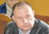 Кортизол і здоров’я після 40 років: директор Бердичівської міської лікарні розповів, які ризики допоможе виявити скринінг Костянтин Гінгуляк