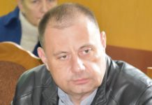 Кортизол і здоров’я після 40 років: директор Бердичівської міської лікарні розповів, які ризики допоможе виявити скринінг Костянтин Гінгуляк