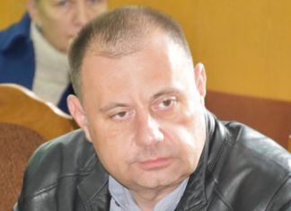 Кортизол і здоров’я після 40 років: директор Бердичівської міської лікарні розповів, які ризики допоможе виявити скринінг Костянтин Гінгуляк