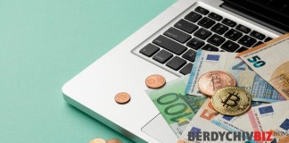 Rates.fm — надійний партнер у світі фінансів та валютних курсів Місячний гороскоп
