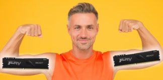 Что такое RAM Flex Mode и какие преимущества дает режим? Что такое RAM Flex Mode?
