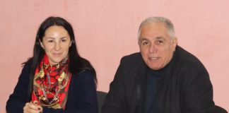 У Швайківській громаді нове призначення керівника установи У Швайківській громаді нове призначення