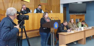 Депутати виділили кошти КП «Бердичівтеплоенерго»: опалювальний сезон розпочався? Депутати виділили кошти КП «Бердичівтеплоенерго»