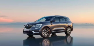 Історія та переваги Renault: чому варто придбати Історія та переваги Renault