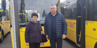 Райгородоцька громада: джекпот для соціальних працівників і освітян Райгородоцька громада