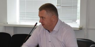 Райгородоцька громада демонструє успішний розвиток у 2024 році: стабільне зростання доходів та розширення можливостей Максим Самчик