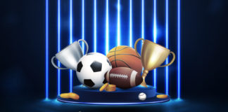 Вхід у букмекерську контору Dude bet: як авторизуватися без проблем? Вхід у букмекерську контору Dude bet