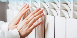 Тарифи на опалення в Бердичеві 2026: для населення без змін, коригування для бюджетних установ – Бердичівтеплоенерго Бердичівтеплоенерго