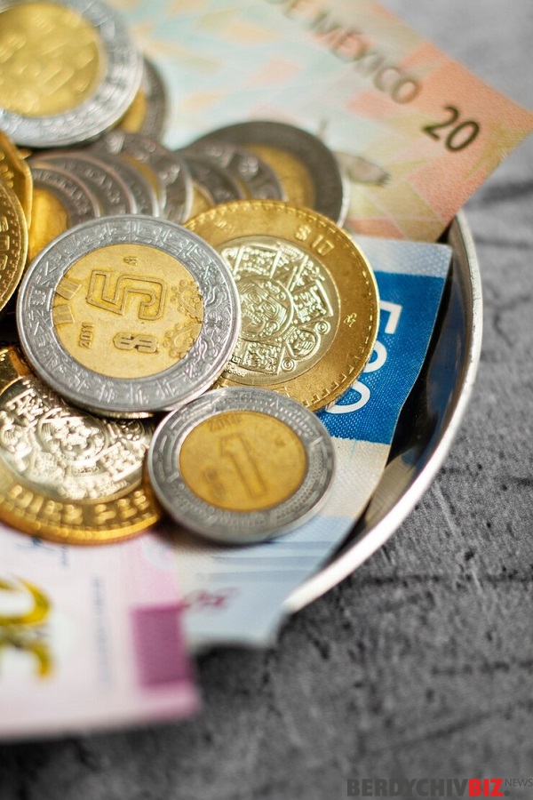 Основні переваги rates.fm