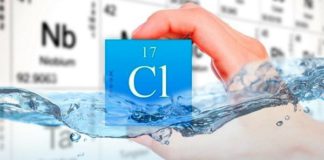 Відключення води в Бердичеві 12–13 травня 2026: графік хлорування та рекомендації Бердичівводоканал проводить хлорування