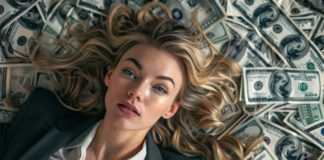 Любов з першого погляду: бердичівлянка “позичила” $50 тисяч на першому побаченні Гороскоп на рік