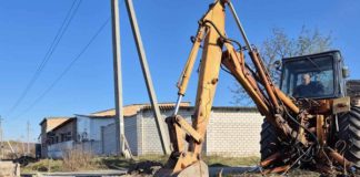 Комунальне підприємство «Бердичівкомунсервіс» запрошує на роботу: широкий вибір вакансій для охочих працювати Бердичівкомунсервіс