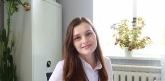 У ЦНАПі Гришковецької громади розпочав роботу державний реєстратор речових прав на нерухоме майно У ЦНАПі Гришковецької громади розпочав роботу державний реєстратор