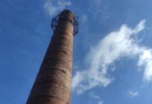 Чи відмовиться Бердичів від централізованого теплопостачання? КП «Бердичівтеплоенерго» нагадує про необхідність своєчасної сплати