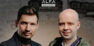 Альфа Академия Амазон отзывы: как курс помогает избежать ошибок в книжном бизнесе Основатели академии Олег и Николай
