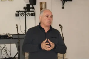 Габріел Мкртчян: подвиг ваших синів та чоловіків ми ніколи не забудемо
