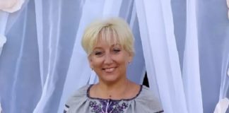 Комітет Верховної Ради визначив лауреатів Премії за успіхи у навчанні та вихованні: серед кандидатів Олена Боровська Комітет Верховної Ради визначив лауреатів Премії за успіхи