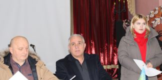 У Швайківській громаді відбулося чергове засідання виконавчого комітету У Швайківській громаді відбулося чергове засідання