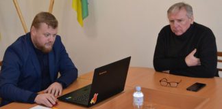 Дві надзвичайні ситуації у Бердичеві: комісія з техногенно-екологічної безпеки прийняла рішення Дві надзвичайні ситуації у Бердичеві