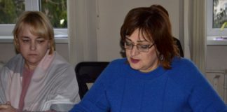 Проєкт бюджету Бердичівської громади на 2025 рік: виклики воєнного часу та пріоритети розвитку Проєкт бюджету Бердичівської громади на 2025 рік: виклики воєнного часу та пріоритети розвитку