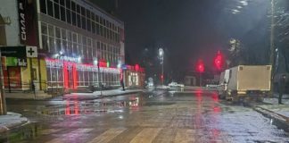 18 грудня 2025: головні прикмети дня, рекомендації та суворі обмеження для успішного року Робота комунальників – запорука безпеки