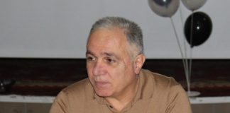 Суд відсторонив Габріеля Мкртчяна від посади Швайківського сільського голови Габріел Мкртчян: «Я не колаборант, а жертва бюрократичного абсурду»