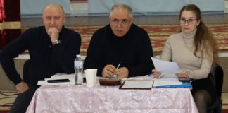 У Швайківській громаді відбулися важливі засідання виконавчого комітету та сесії сільської ради У Швайківській громаді відбулися важливі засідання