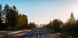 Великий гороскоп на 2025 рік для всіх знаків зодіаку Гороскоп на 2025 рік