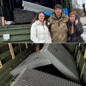 Команда Богдана Кицака