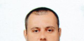 Хто керує Бердичівською міською лікарнею: Костянтин Гінгуляк Костянтин Гінгуляк
