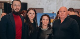 Бердичів та Богдан Кицак встановили рекорд: понад три мільйони гривень зібрано для захисників! Бердичів та Богдан Кицак встановили рекорд