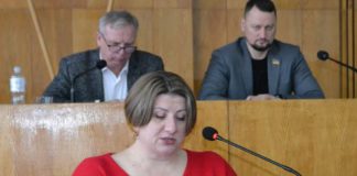 27 серпня 2025 року о 10:00 депутати Бердичева зберуться на чергове засідання Стало відомо, що будуть вирішувати депутати Бердичева