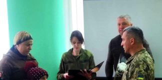 Сьогодні відбулась 51 сесія Райгородоцької сільської ради Сьогодні відбулась 51 сесія Райгородоцької сільської ради