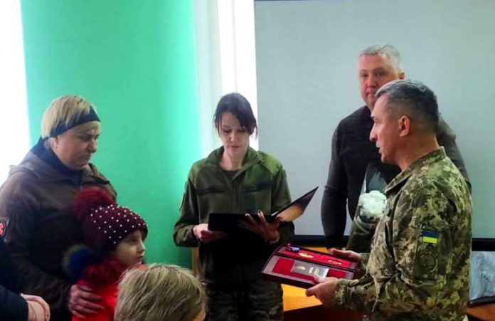 Сьогодні відбулась 51 сесія Райгородоцької сільської ради