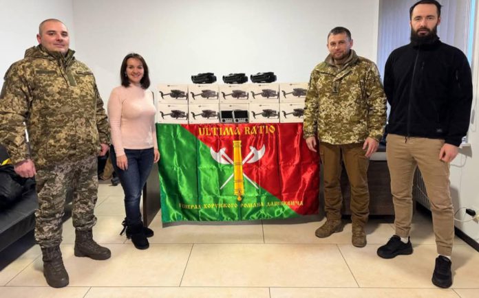 Народний депутат Богдан Кицак