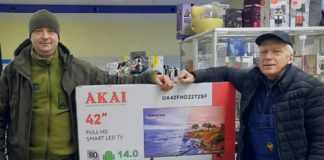 139 батальйон Сил ТРО висловлює подяку за допомогу в забезпеченні підрозділу технікою 139 батальйон Сил ТРО висловлює подяку за допомогу в забезпеченні підрозділу технікою