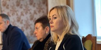 У Гришковецькій громаді відбулося чергове сесійне засідання депутатів У Гришковецькій громаді відбулося чергове сесійне засідання