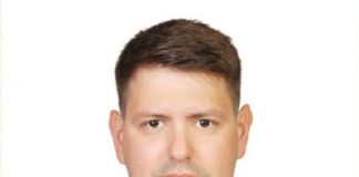 Конкурси на керівні посади в Житомирській облраді 2025: переможця на посаду начальника Бердичівського БТІ визначено Олександр Мусевич
