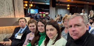 Громади Житомирщини навчаються залучати грантові кошти для відбудови й розвитку Громади Житомирщини навчаються залучати грантові кошти