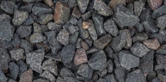 Чи варто замовляти щебеневу продукцію в Бердичеві з іншої області? Чи варто замовляти щебеневу продукцію в Бердичеві